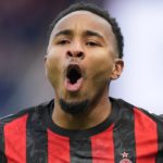 Pisa-Milan: trasmissione, orario e dove guardare la partita in TV