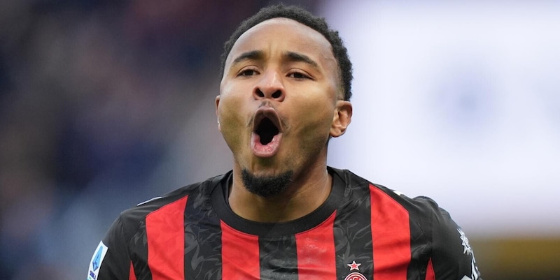 Pisa-Milan: trasmissione, orario e dove guardare la partita in TV