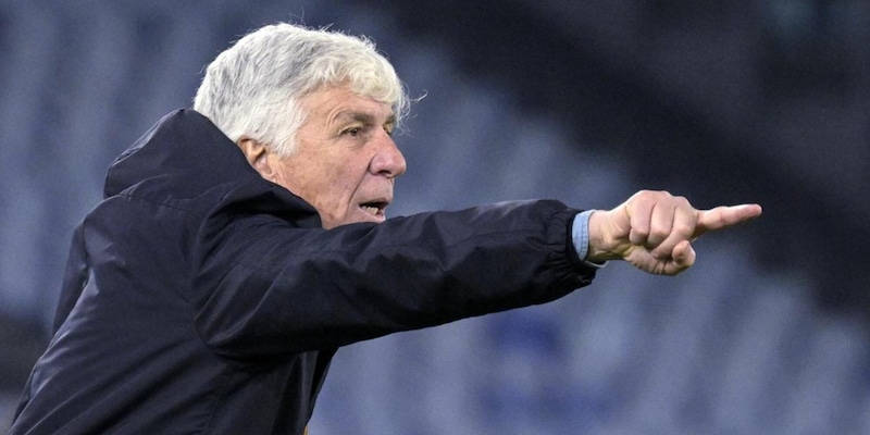 Roma in bilico tra Europa League e Serie A: Gasperini in cerca di un nuovo attaccante
