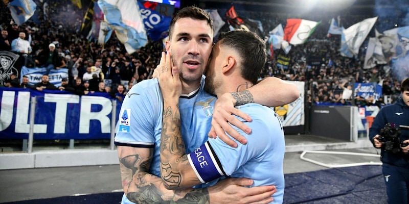 Accordo con Al‑Sadd annullato: i fatti e le lacune