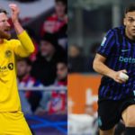 Bodo Glimt e Inter non si sfidano: dove guardare la partita Inter‑Barcelona