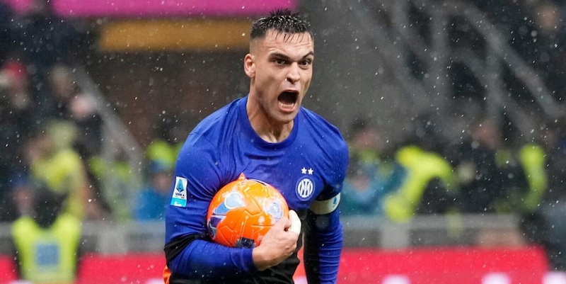 Serie A: 23ª giornata in arrivo, ma squadre e formazioni ancora sconosciute