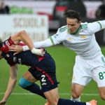 Roma-Cagliari: Inizio Serie A il 28 agosto 2024 allo Stadio Olimpico, 20:45 CET