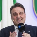 Udienza di Zappi rinviata di 24 ore: nuova data 19 febbraio