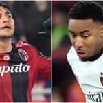 Bologna–Milan al Dall’Ara: 23ª giornata di Serie A, formazioni e contesto