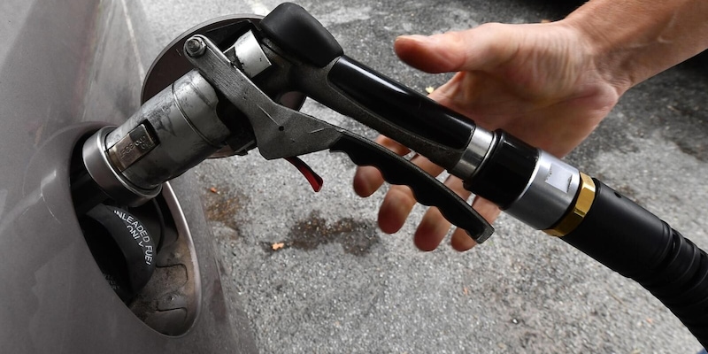 Vendite di veicoli a GPL in Europa: 1,5 milioni di unità e crescita del 4,8 % nel 2023