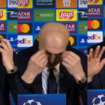 Spalletti in difficoltà: la conferenza stampa turca e la sua risposta inaspettata