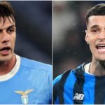 Lazio vs Atalanta all'Olimpico: 25ª giornata Serie A 2024, data, contesto e importanza