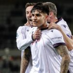 Europa League: la gara d'andata dei playoff e le decisioni di Alexandersson e Italiano