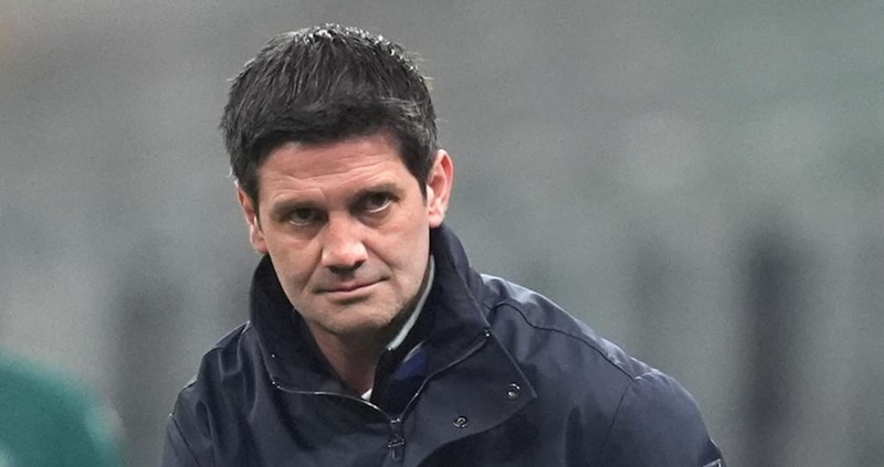 Inter dopo la Champions: Chivu, le scelte interne e il calcio che va oltre il semplice passaggio