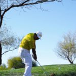 Saudi International: il torneo di golf più pagato al mondo con 15 milioni di dollari di montepremi