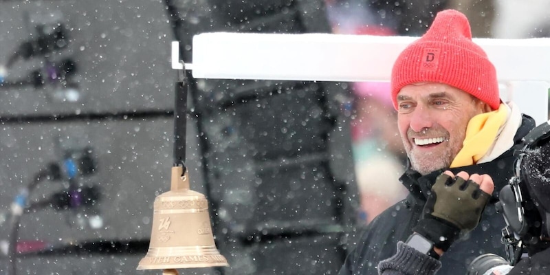 Klopp in Norvegia: l'eliminazione 5‑2 e la speranza per Chivu