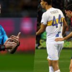 Lecce trionfa: la moviola svela l'uso del VAR e l'intervento di Feliciani