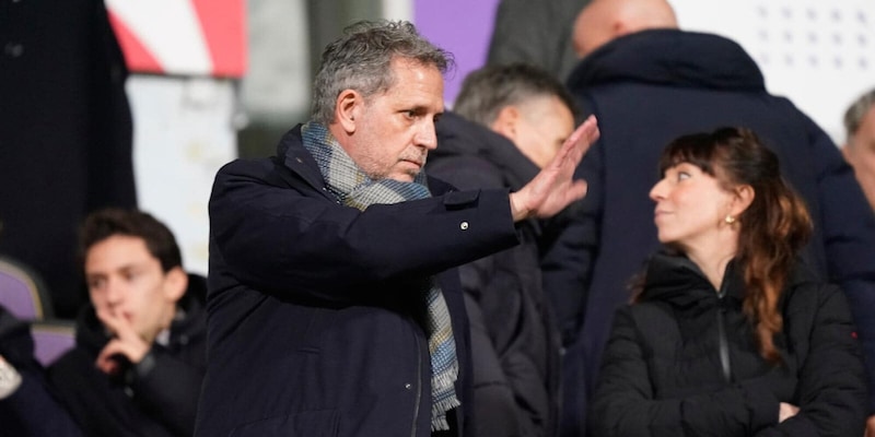 Fiorentina in ascesa: il nuovo manager porta tre vittorie consecutive e rivitalizza la squadra