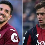 Torino vs Bologna: la sfida dell'Olimpico Grande Torino nella 25ª giornata di Serie A