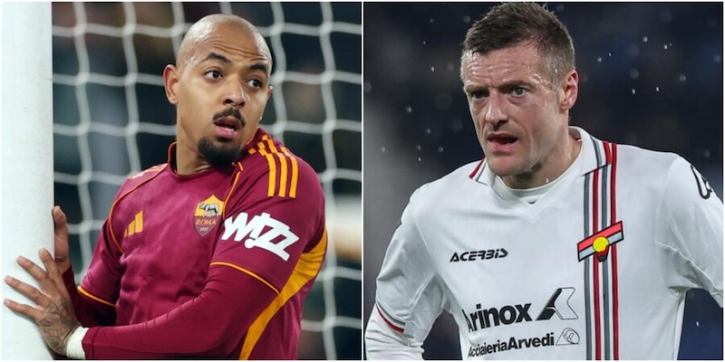 Roma‑Cremonese: probabili formazioni, data e ora ancora da confermare