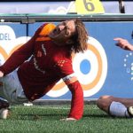 Totti 20 anni fa: l'operazione shock alla caviglia e la previsione assurda della settimana precedente