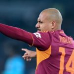 Roma vs Napoli: il big match che decide la corsa europea
