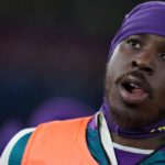 Alessandro Kean in campo titolare: la Fiorentina sfida il Napoli