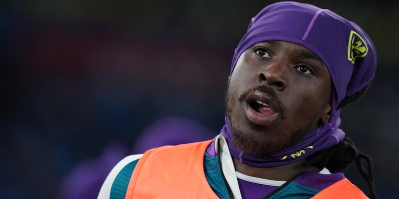 Alessandro Kean in campo titolare: la Fiorentina sfida il Napoli