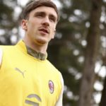 Milan: Saelemaekers torna, Leão mira il posto da titolare, Rabiot fuori per adduttore