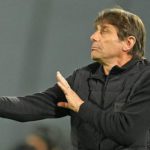 Napoli e Conte: analisi della stagione 2025‑26 e prospettive future