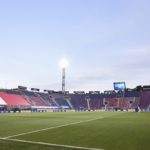 Lepore: l'accordo con il Bologna è la chiave per il futuro dello stadio Dall’Ara