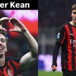 Saelemaekers visita il giovane sopravvissuto Kean: due ore di solidarietà a Crans‑Montana