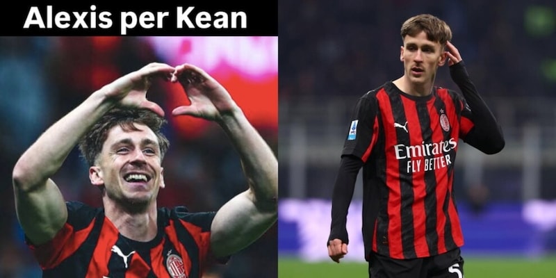 Saelemaekers visita il giovane sopravvissuto Kean: due ore di solidarietà a Crans‑Montana