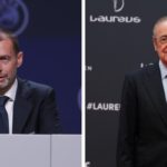 A22 e la Superlega: l’impatto delle sentenze giudiziarie sul controllo delle risorse calcistiche