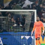 Urla razziste contro Maignan nella Udinese-Milan: giudice archivia le accuse ai tifosi friulani