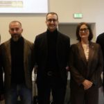 Parma ospita i Corporate Wellness Games: 22‑23 maggio per salute e team building