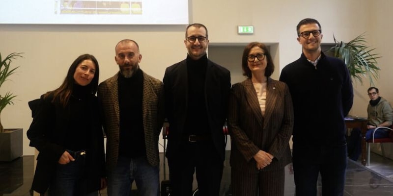 Parma ospita i Corporate Wellness Games: 22‑23 maggio per salute e team building