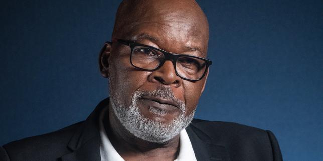 Marius Trésor: la leggenda del calcio francese in un’intervista INA