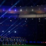 Six Nations: la partita Francia‑Irlanda si gioca di giovedì per non sovrapporsi ai Giochi invernali