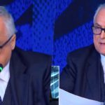 Lotito: la Lazio costruirà lo stadio Flaminio entro il 2032