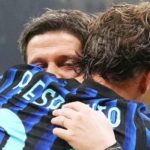 Chivu al timone: l'Inter ridefinisce la propria identità