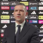 Ottolini: trattativa per il rinnovo di Vlahovic ancora aperta, Yildiz rinnova