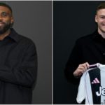 Juventus: convocati per la Coppa Italia contro l'Atalanta, Boga e Holm in prima chiamata