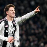 Yildiz rinnova con la Juventus: conferma dell'accordo entro la sera