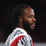 Sterling libero: Napoli valuta l’acquisto di un attaccante inglese di alto livello