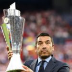 Sorteggio Nations League: data, orario e avversarie dell’Italia ancora da definire