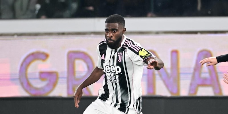 Boga: dal brutto periodo a Nizza alla sfida tesa contro l'Inter