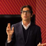 Calvarese accusa l'arbitro Manganiello di errore su Ramon nella partita Napoli‑Como