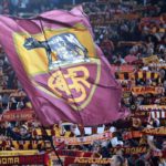 Roma vs Cremonese: partita cruciale allo stadio Olimpico per la vetta della Serie A