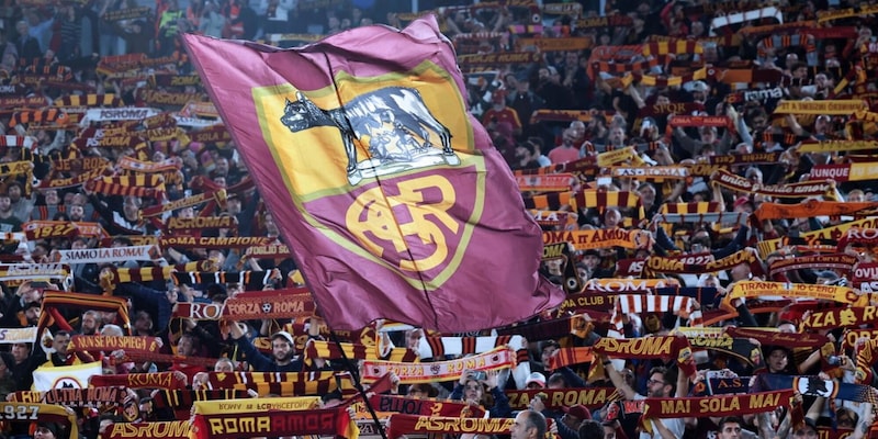 Roma vs Cremonese: partita cruciale allo stadio Olimpico per la vetta della Serie A