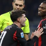 Milan vs Pisa: Allegri annuncia la formazione, Leão e Pulisic in panchina