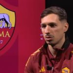 Il nuovo esterno spagnolo di Roma: il derby con la Lazio è unico