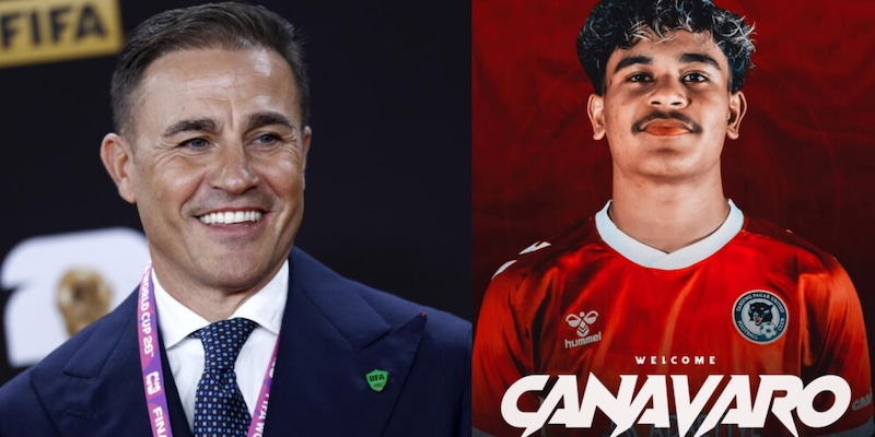 Acquisto di Tanjong Pagar United: annunci, reazioni e contesto