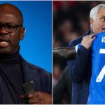 Thuram accusa Mourinho di “narcisismo bianco” nel caso Vinicius